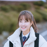 박보영 32살때라는데 미쳤다