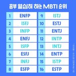 나 <b>응원</b>해주라