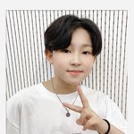 라우드 피네이션 10명 멤버 개인 셀카 공개