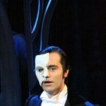 [댓글부탁해] 뮤지컬 배우 <b>라민</b> 카림루 안다vs모른다