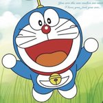 [조언부탁해] 어릴때 본 만화 못 보겠음
