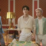 [NCT즌] 아니 얘네 뭐냐,,? 아니 뭐냐,,?