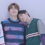 [NCT즌] 얘들아 재툥이 ㄹㅇ이구나...