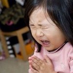 [댓글부탁해] <b>정주</b>행할 드라마 ㅊㅊ좀 제발