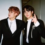 [스키즈] 이 짤 <b>원본</b> 있는 테이