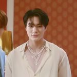 [NCT즌] 아까 그,, 제노 나시 지워본단 사람^^