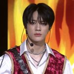 [NCT즌] 아니 제노는 왜케 잘생겼냐