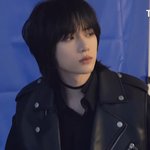 [TXT] 범규 무슨 톤인지 아는새럼