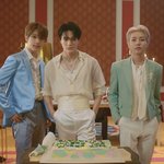 [NCT즌] 아니 드림 이렇게 입힐 수 있으면서 <b>여태</b>