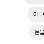 근데 나 <b>일베</b>는 안하는데 노노체 씀