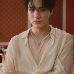 [NCT즌] <b>나시</b>또지워버렦다 하