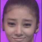 <b>NCT</b>팬들 왜 주제도 모르고 견제하는거임?