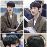 [세븐틴] 엑칼 취소표 잡았어 <b>축하해조</b>!
