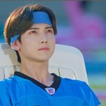 [이것좀봐줘] 누구 닮은거 같지않아?