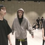 [더보이즈] <b>선우</b> 바지 어디꺼야??