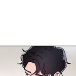 [댓글부탁해] 남사친이랑 단둘이 여행 가능해?