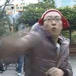 ㅅㅂ 생리년 <b>개</b>빡<b>쳐</b>