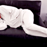 [군대] ㅅㄷ 곧 개강