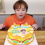 출연자에게 진짜 진심인 예능