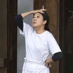 [댓글부탁해] 나 <b>폭식</b>하다가 물단식한다고