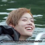 [NCT즌] 엔라 예고 때 제일 <b>놀란</b> 부분
