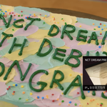 [NCT즌] 아니 <b>유튜브</b> 이거 못 없애?