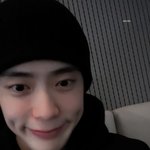 레드벨벳 <b>이번</b> 앨범 수록<b>곡</b> 개좋다