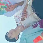 [에이티즈] <b>여상</b>이는 막대기 어디감? ㅋㅋㅋㅋ