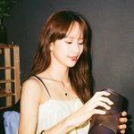 [드루와] 나쁜 <b>소문</b>낸 애 복수하는 법 좀