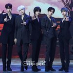 [TXT] 이게정녕 기사사진이 맞는<b>거니</b>?