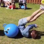 [스키즈] 한지성 쿵야모음<b>때매</b>