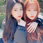 [드루와] 김민주 vs 강혜원