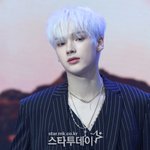 [TXT] 아니 <b>천사</b> 오셨다