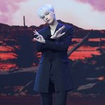 [TXT] <b>휴닝이</b> 레전드다