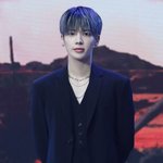 [TXT] 얘는 또 뭐야 <b>심즈</b>야?