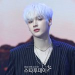 [TXT] <b>예수</b>보다 더 <b>예수</b>