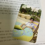 [NCT즌] <b>퍼블</b>로그 퀄 개좋아