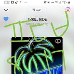 [더보이즈] <b>문투</b>있대! 우리 <b>문투</b>해야 1위임