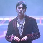 ‘빽투더 아이돌’ 시즌2 첫 게스트 몬엑