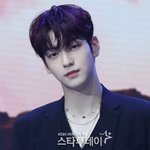 [모두드루와] 투바투 쇼케이스 기자님 홈마셔..?