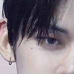 [TXT] 오늘자 .