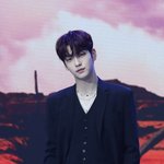 투바투 기사사진 <b>개도랏</b>맨...