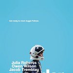 감정 <b>소모</b> 없는 해외 영화 추천