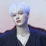 [TXT] 휴닝이 이번에 <b>완전</b> 이거 아님?