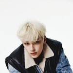 [TXT] <b>지큐</b> __