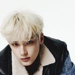 [TXT] 아 <b>휴닝이</b> 얼굴에 점 너무 좋음