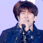 [BTOB] 요고 <b>언제</b>무대인지 찾아주세여 ㅠㅠ