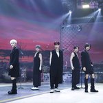 [TXT] 아니 최수빈 빨간머리야?