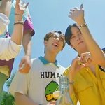 [에이티즈] <b>소리</b> 안들어도 알 수 있지
