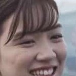 [뷰티] <b>흔녀</b> 특징.jpg